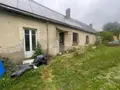 Maison a vendre Courdemanche 72150 Sarthe 72 79 m2 6 pièces 109180 euros 13816/1215 001