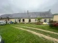 Maison a vendre Courdemanche 72150 Sarthe 72 79 m2 6 pièces 109180 euros 13816/1215 002