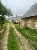 Maison a vendre Courdemanche 72150 Sarthe 72 79 m2 6 pièces 109180 euros 13816/1215 009