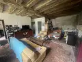 Maison a vendre Courdemanche 72150 Sarthe 72 79 m2 6 pièces 109180 euros 13816/1215 011