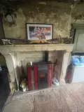 Maison a vendre Courdemanche 72150 Sarthe 72 79 m2 6 pièces 109180 euros 13816/1215 012