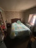 Maison a vendre Courdemanche 72150 Sarthe 72 79 m2 6 pièces 109180 euros 13816/1215 018