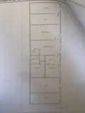 Maison a vendre Courdemanche 72150 Sarthe 72 79 m2 6 pièces 109180 euros 13816/1215 019