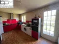Maison a vendre Chemillé-en-Anjou 49120 Maine-et-Loire 49 90 m2 168000 euros 49062/821 002
