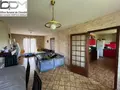 Maison a vendre Chemillé-en-Anjou 49120 Maine-et-Loire 49 90 m2 168000 euros 49062/821 003