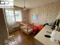 Maison a vendre Chemillé-en-Anjou 49120 Maine-et-Loire 49 90 m2 168000 euros 49062/821 004