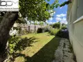 Maison a vendre Chemillé-en-Anjou 49120 Maine-et-Loire 49 90 m2 168000 euros 49062/821 005