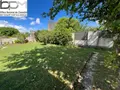 Maison a vendre Chemillé-en-Anjou 49120 Maine-et-Loire 49 90 m2 168000 euros 49062/821 006
