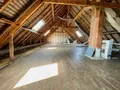 Maison a vendre Trégastel 22730 Côtes-d'Armor 22 85 m2 3 pièces 252200 euros A58 017