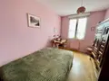 Maison a vendre Trégastel 22730 Côtes-d'Armor 22 85 m2 3 pièces 252200 euros A58 009
