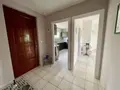 Maison a vendre Trégastel 22730 Côtes-d'Armor 22 85 m2 3 pièces 252200 euros A58 008