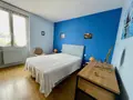 Maison a vendre Trégastel 22730 Côtes-d'Armor 22 85 m2 3 pièces 252200 euros A58 010