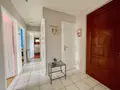 Maison a vendre Trégastel 22730 Côtes-d'Armor 22 85 m2 3 pièces 252200 euros A58 007