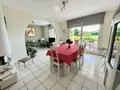 Maison a vendre Trégastel 22730 Côtes-d'Armor 22 85 m2 3 pièces 252200 euros A58 004