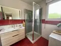 Maison a vendre Trégastel 22730 Côtes-d'Armor 22 85 m2 3 pièces 252200 euros A58 011