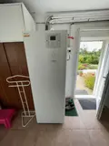 Maison a vendre Trégastel 22730 Côtes-d'Armor 22 85 m2 3 pièces 252200 euros A58 015
