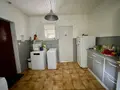 Maison a vendre Trégastel 22730 Côtes-d'Armor 22 85 m2 3 pièces 252200 euros A58 012