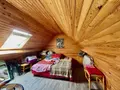 Maison a vendre Trégastel 22730 Côtes-d'Armor 22 85 m2 3 pièces 252200 euros A58 016