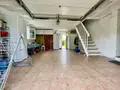 Maison a vendre Trégastel 22730 Côtes-d'Armor 22 85 m2 3 pièces 252200 euros A58 013