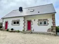 Maison a vendre Trégastel 22730 Côtes-d'Armor 22 85 m2 3 pièces 252200 euros A58 018