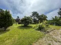 Maison a vendre Trégastel 22730 Côtes-d'Armor 22 85 m2 3 pièces 252200 euros A58 019