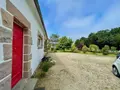 Maison a vendre Trégastel 22730 Côtes-d'Armor 22 85 m2 3 pièces 252200 euros A58 021