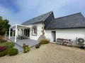 Maison a vendre Trégastel 22730 Côtes-d'Armor 22 85 m2 3 pièces 252200 euros A58 022