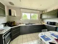 Maison a vendre Trégastel 22730 Côtes-d'Armor 22 85 m2 3 pièces 252200 euros A58 006