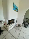 Maison a vendre Trégastel 22730 Côtes-d'Armor 22 85 m2 3 pièces 252200 euros A58 005