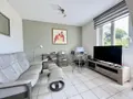 Maison a vendre Trégastel 22730 Côtes-d'Armor 22 85 m2 3 pièces 252200 euros A58 003