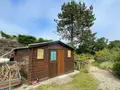 Maison a vendre Trégastel 22730 Côtes-d'Armor 22 85 m2 3 pièces 252200 euros A58 024
