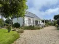 Maison a vendre Trégastel 22730 Côtes-d'Armor 22 85 m2 3 pièces 252200 euros A58 025
