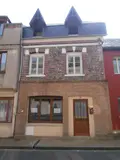 Location maison Fécamp 76400 Seine-Maritime 76 135 m2 5 pièces 935 euros SC/517 001