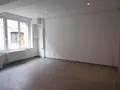 Location maison Fécamp 76400 Seine-Maritime 76 135 m2 5 pièces 935 euros SC/517 004