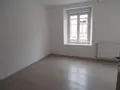 Location maison Fécamp 76400 Seine-Maritime 76 135 m2 5 pièces 935 euros SC/517 008