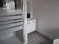 Location maison Fécamp 76400 Seine-Maritime 76 135 m2 5 pièces 935 euros SC/517 007