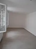 Location maison Fécamp 76400 Seine-Maritime 76 135 m2 5 pièces 935 euros SC/517 009