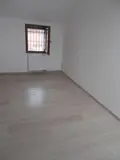 Location maison Fécamp 76400 Seine-Maritime 76 135 m2 5 pièces 935 euros SC/517 011