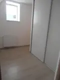 Location maison Fécamp 76400 Seine-Maritime 76 135 m2 5 pièces 935 euros SC/517 013
