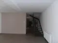 Location maison Fécamp 76400 Seine-Maritime 76 135 m2 5 pièces 935 euros SC/517 002
