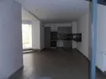 Location maison Fécamp 76400 Seine-Maritime 76 135 m2 5 pièces 935 euros SC/517 003