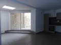 Location maison Fécamp 76400 Seine-Maritime 76 135 m2 5 pièces 935 euros SC/517 005