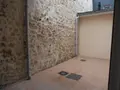 Location maison Fécamp 76400 Seine-Maritime 76 135 m2 5 pièces 935 euros SC/517 014