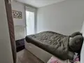 Appartement a vendre Chantepie 35135 Ille-et-Vilaine 35 37 m2 2 pièces 136240 euros 238-NR 003