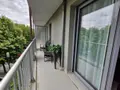 Appartement a vendre Chantepie 35135 Ille-et-Vilaine 35 37 m2 2 pièces 136240 euros 238-NR 004