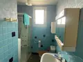 Maison a vendre Louvigné-du-Désert 35420 Ille-et-Vilaine 35 79 m2 4 pièces 125760 euros 135/138 007