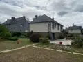 Maison a vendre Louvigné-du-Désert 35420 Ille-et-Vilaine 35 79 m2 4 pièces 125760 euros 135/138 011