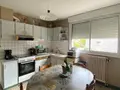 Maison a vendre Louvigné-du-Désert 35420 Ille-et-Vilaine 35 79 m2 4 pièces 125760 euros 135/138 002