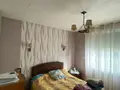 Maison a vendre Louvigné-du-Désert 35420 Ille-et-Vilaine 35 79 m2 4 pièces 125760 euros 135/138 009