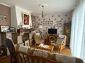 Maison a vendre Louvigné-du-Désert 35420 Ille-et-Vilaine 35 79 m2 4 pièces 125760 euros 135/138 003